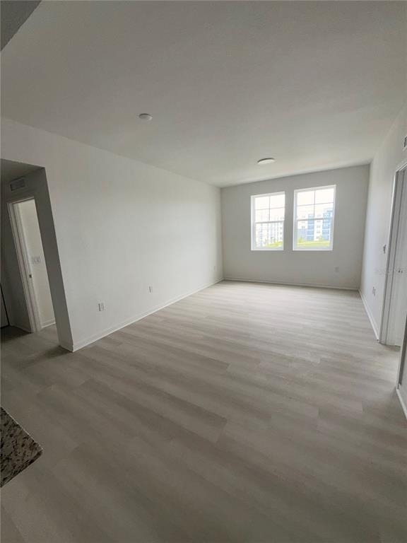 5579 Millenia Park Boulevard - Photo 7