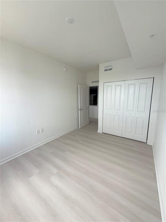 5579 Millenia Park Boulevard - Photo 16