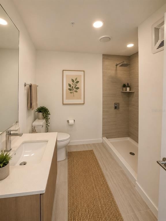 5579 Millenia Park Boulevard - Photo 7