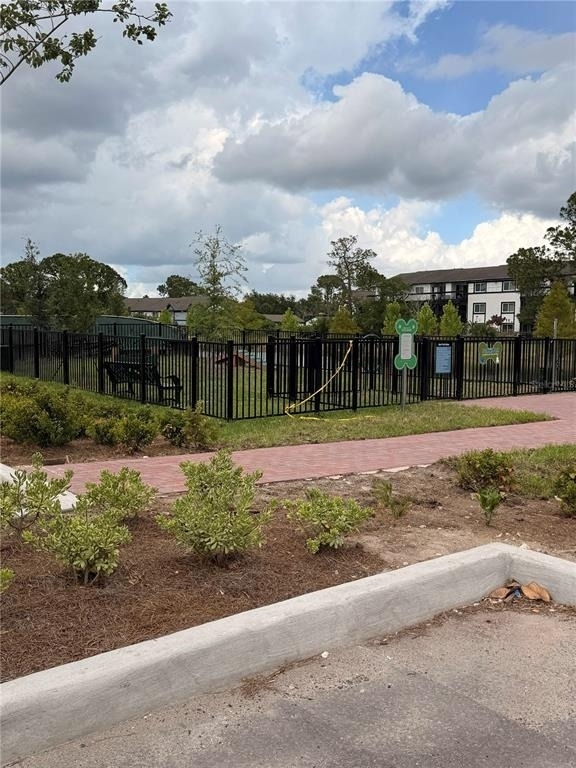 5579 Millenia Park Boulevard - Photo 19