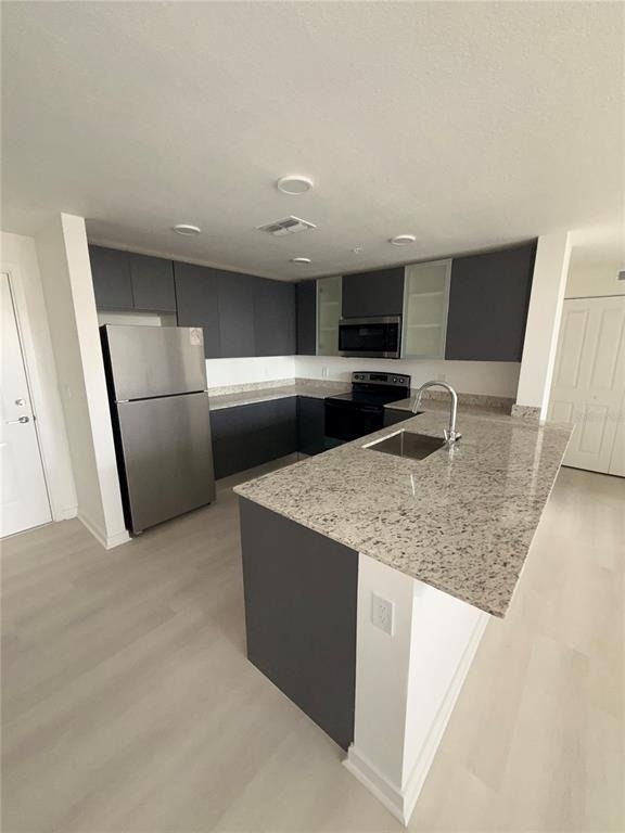 5579 Millenia Park Boulevard - Photo 4