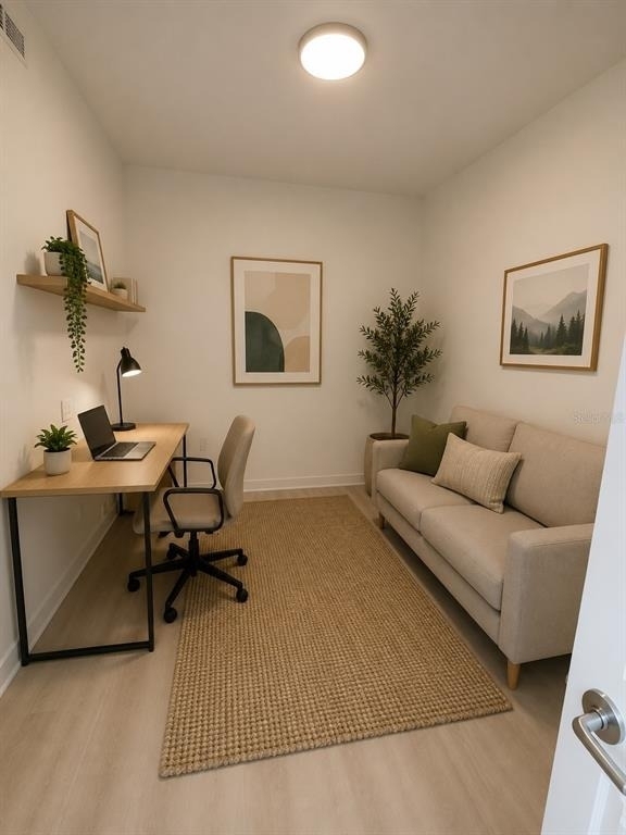 5579 Millenia Park Boulevard - Photo 2