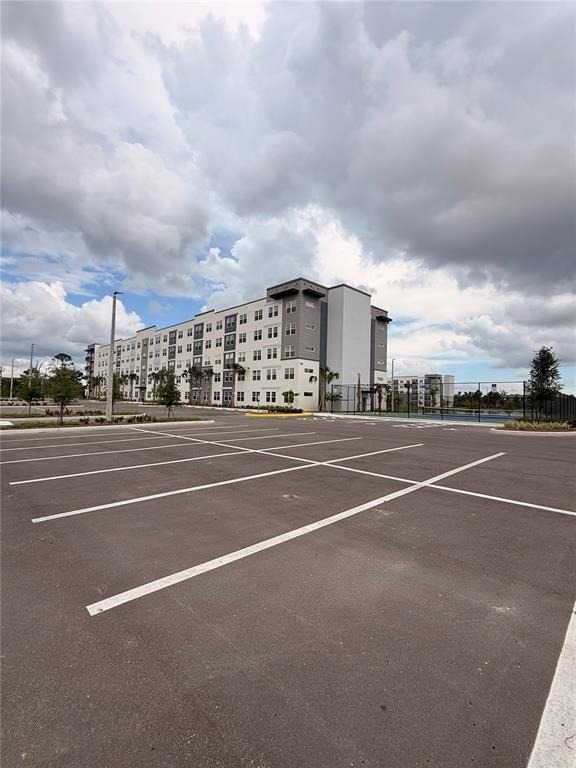 5579 Millenia Park Boulevard - Photo 14