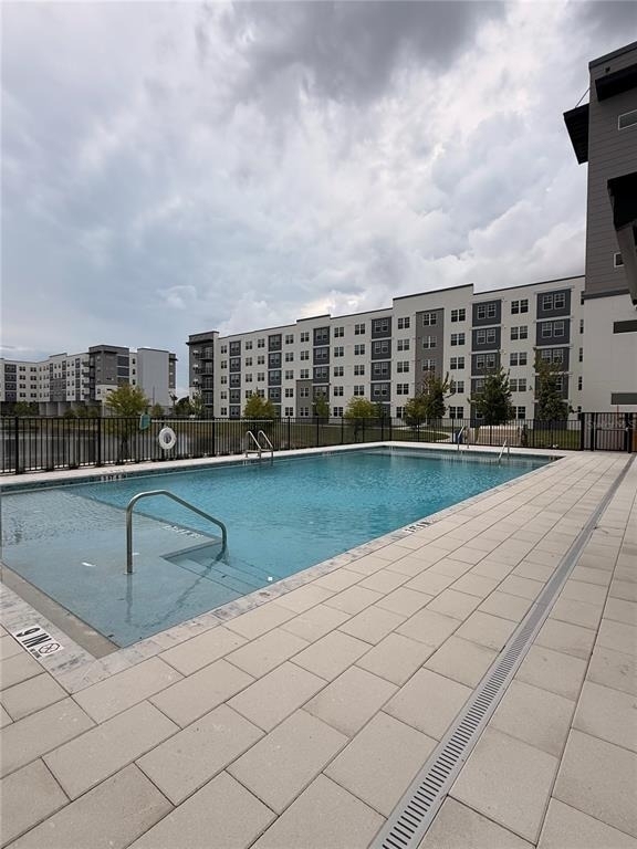 5579 Millenia Park Boulevard - Photo 10