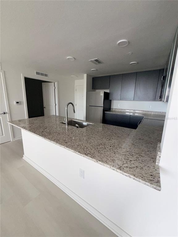 5579 Millenia Park Boulevard - Photo 5
