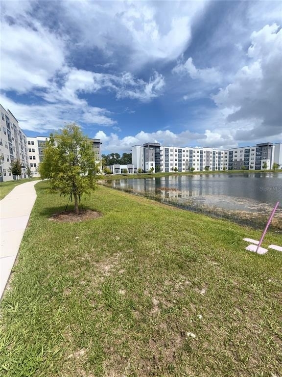 5579 Millenia Park Boulevard - Photo 13