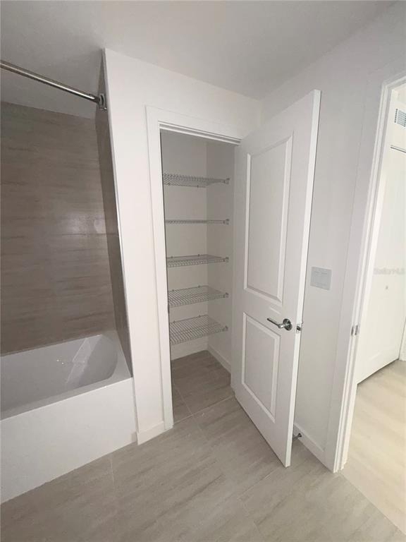 5579 Millenia Park Boulevard - Photo 13