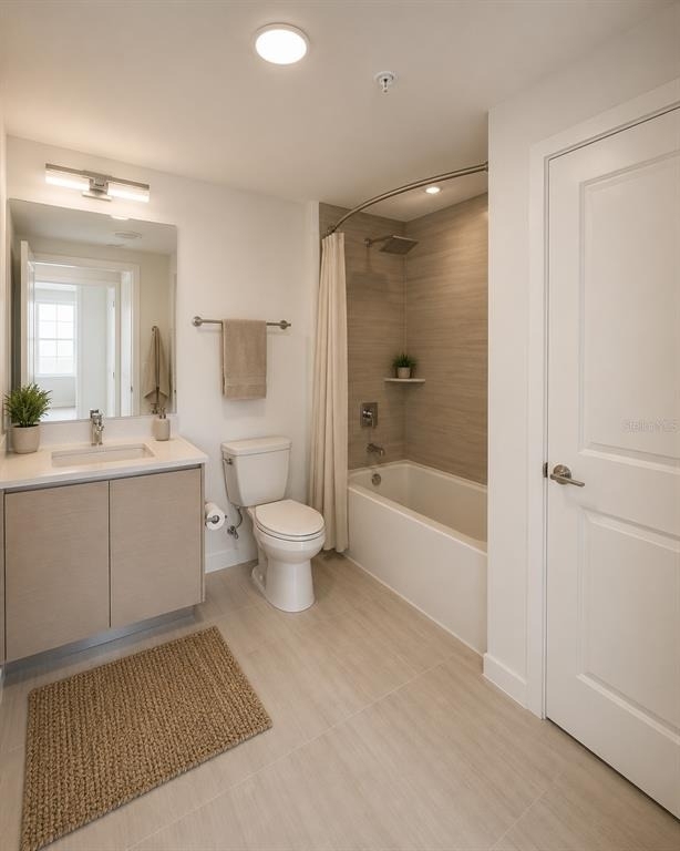 5579 Millenia Park Boulevard - Photo 3