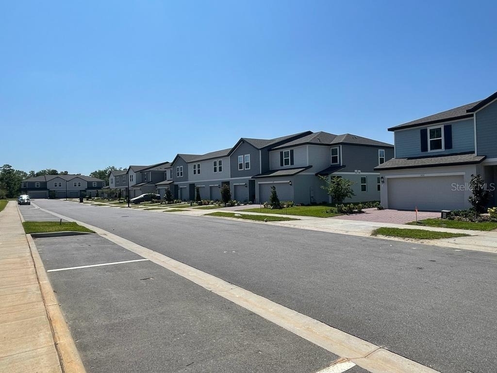 513 Legacy Loop - Photo 27