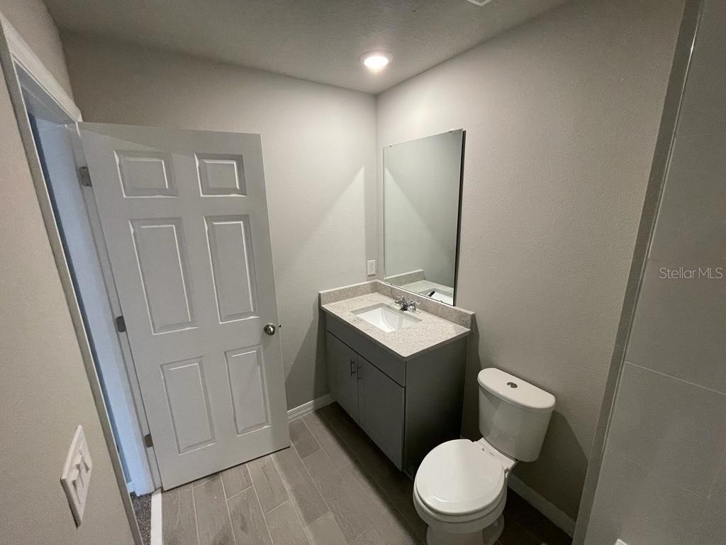 513 Legacy Loop - Photo 22