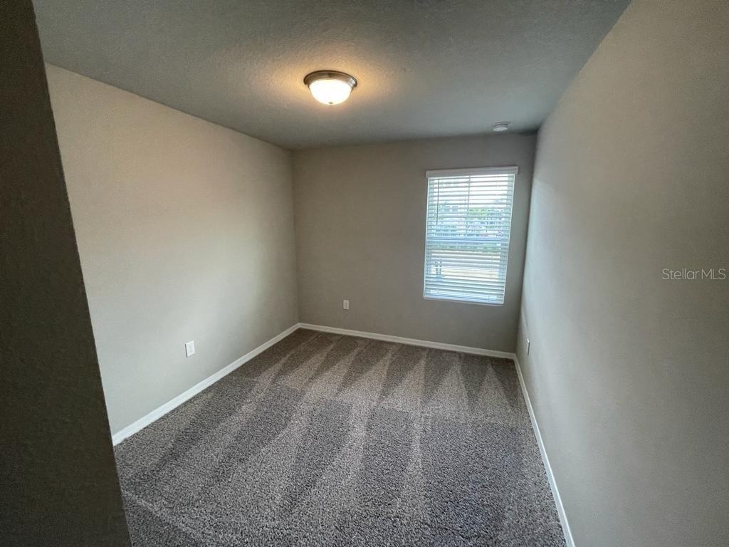 513 Legacy Loop - Photo 12