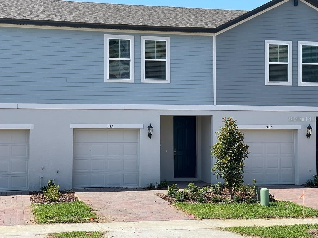 513 Legacy Loop - Photo 24