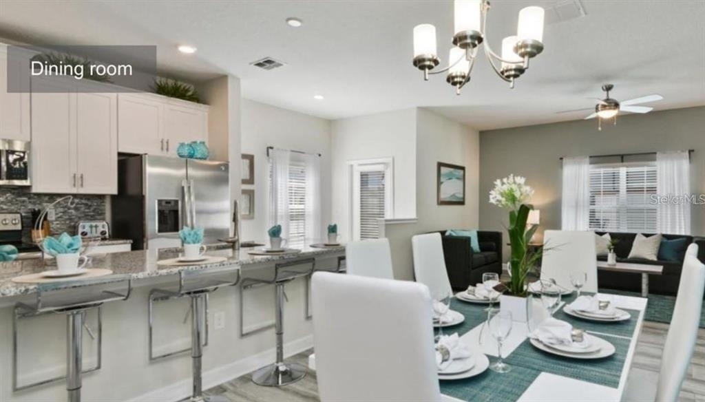 1592 Slice Way - Photo 1