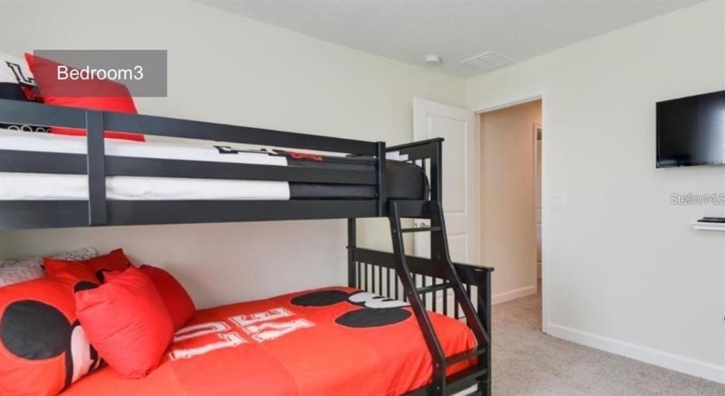 1592 Slice Way - Photo 6