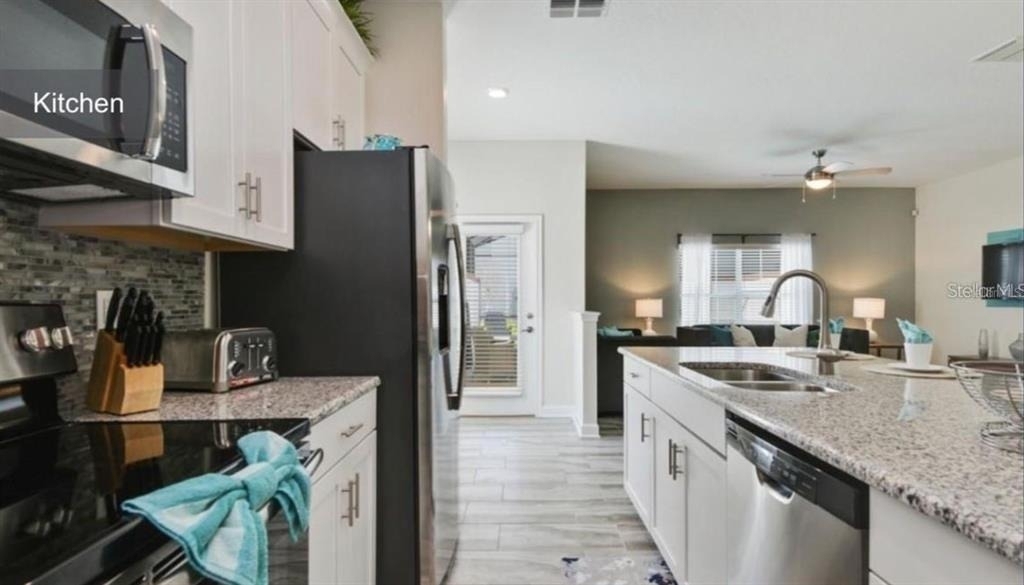 1592 Slice Way - Photo 2