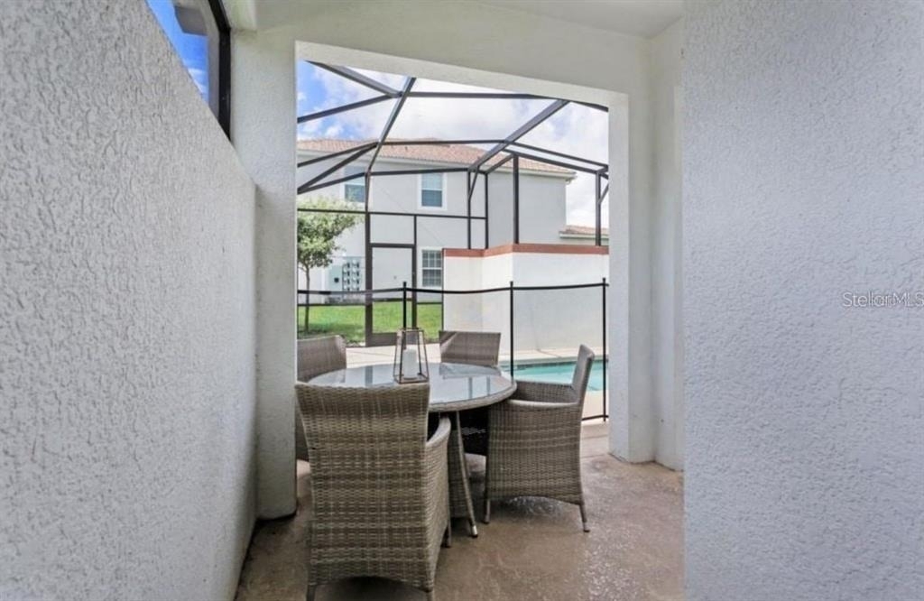 1592 Slice Way - Photo 13