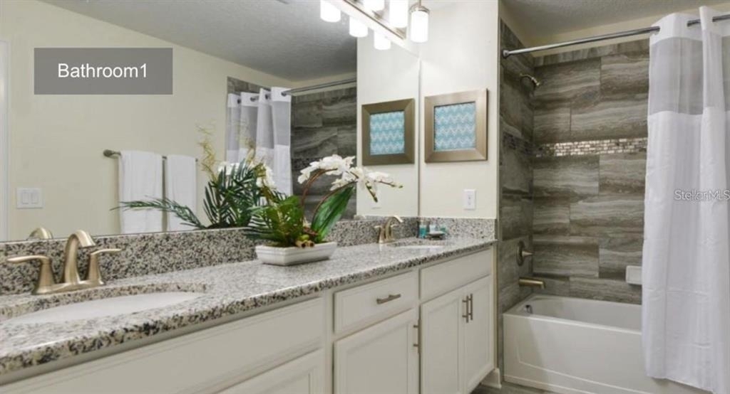 1592 Slice Way - Photo 7