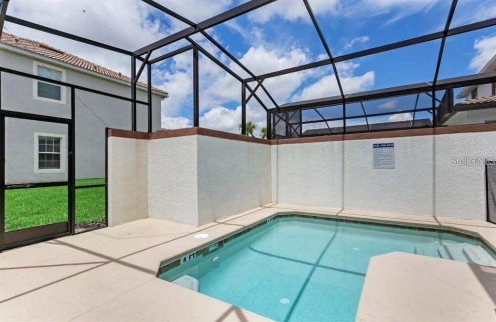 1592 Slice Way - Photo 14