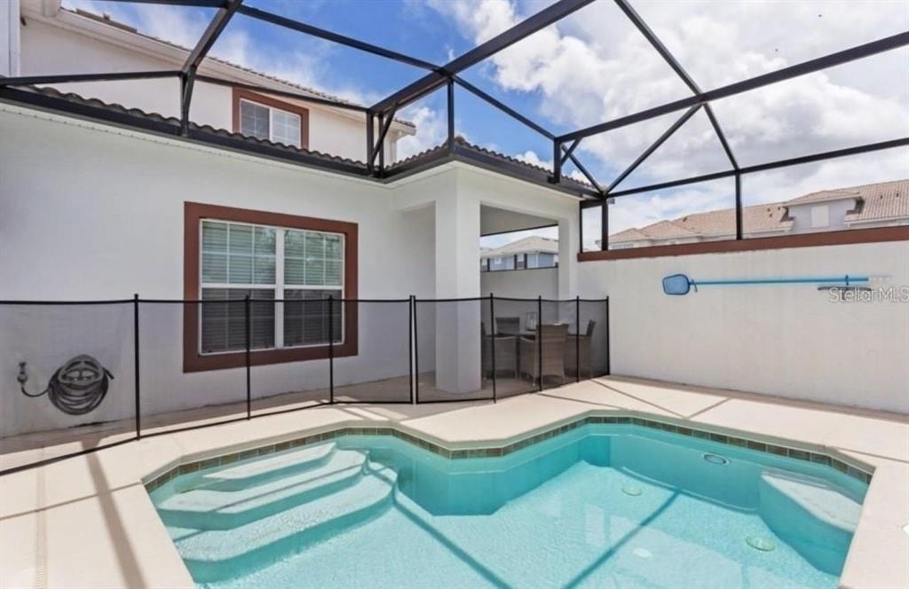 1592 Slice Way - Photo 15