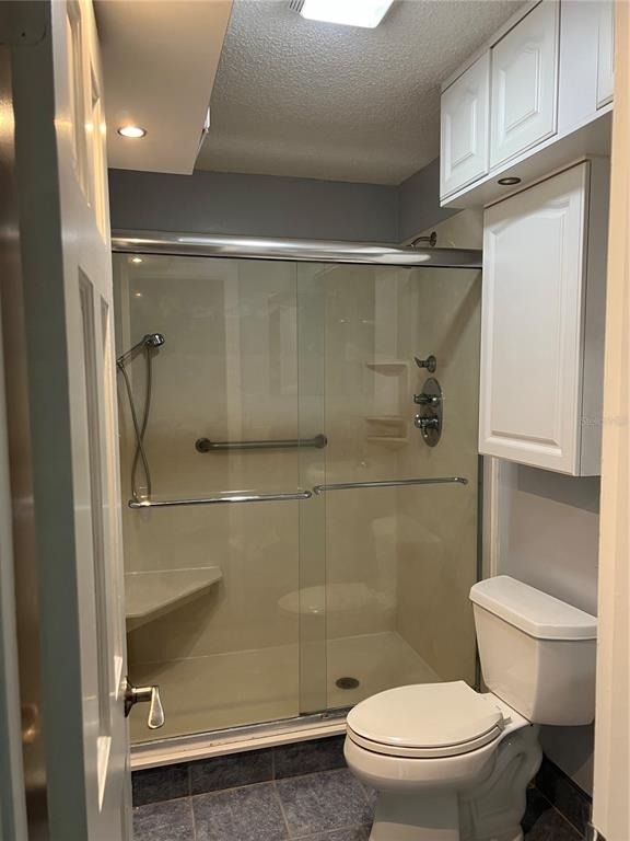 2200 S Palmetto Avenue - Photo 14