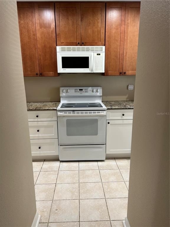 2200 S Palmetto Avenue - Photo 5