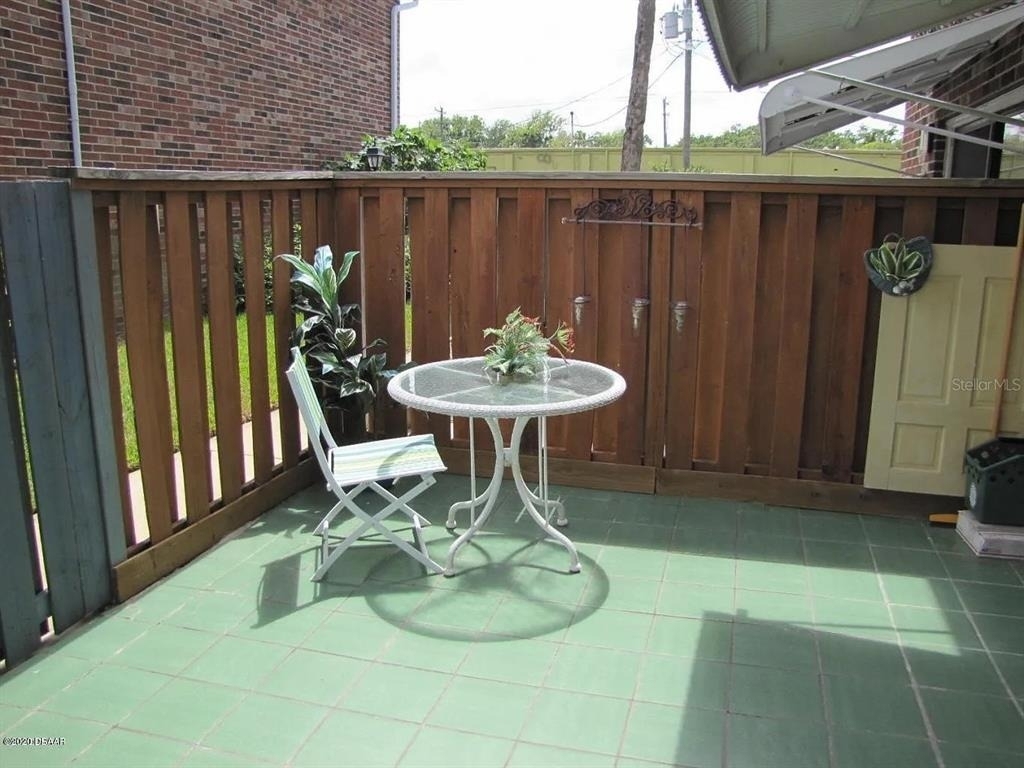 2200 S Palmetto Avenue - Photo 15