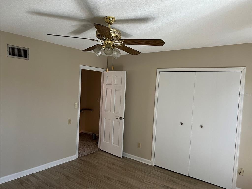 2200 S Palmetto Avenue - Photo 2