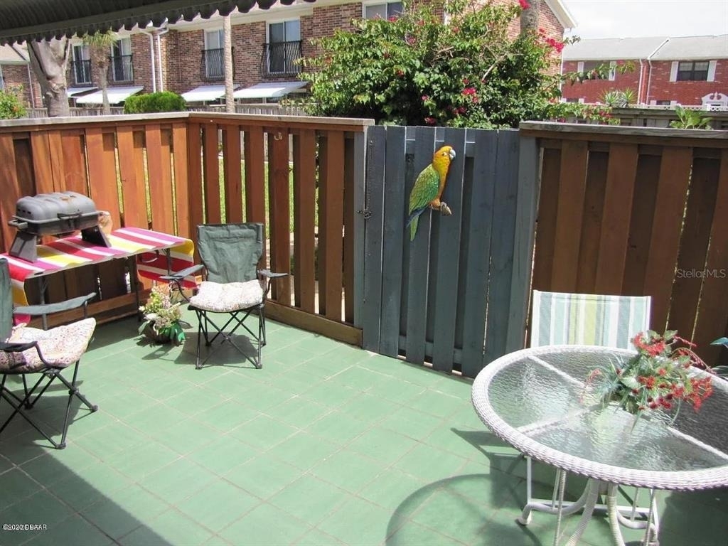 2200 S Palmetto Avenue - Photo 16