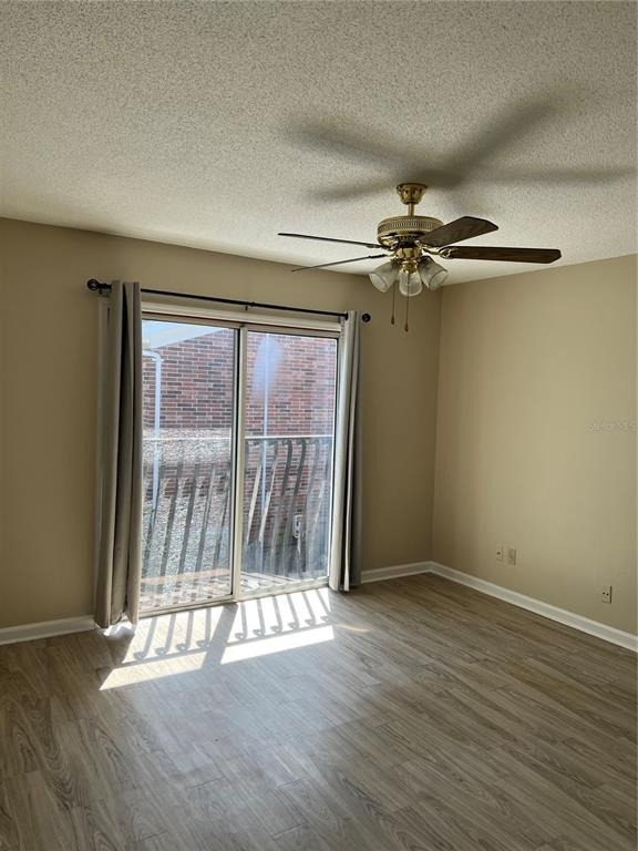 2200 S Palmetto Avenue - Photo 1