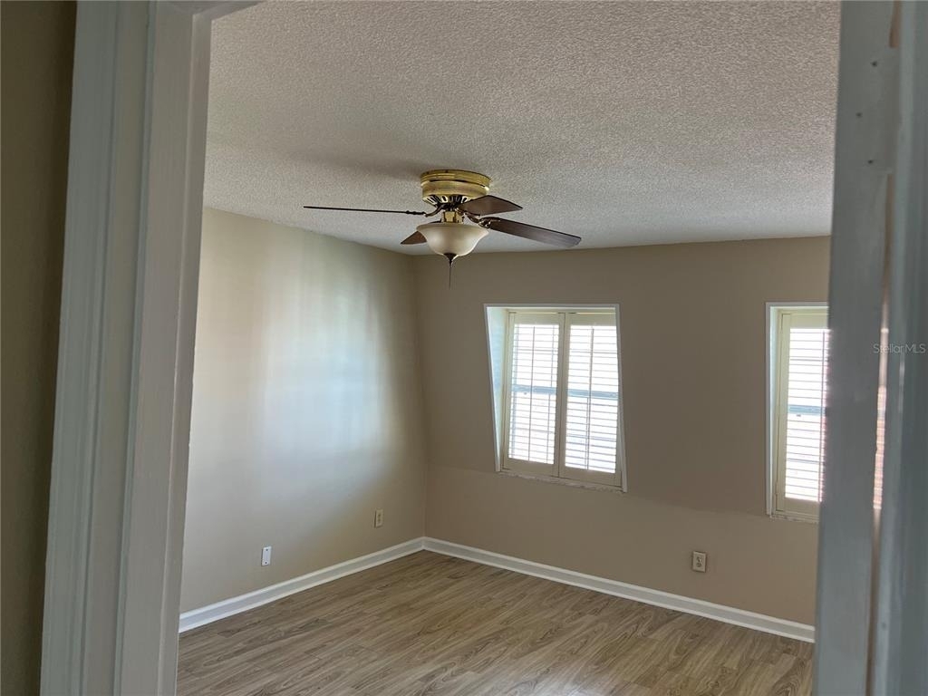 2200 S Palmetto Avenue - Photo 12