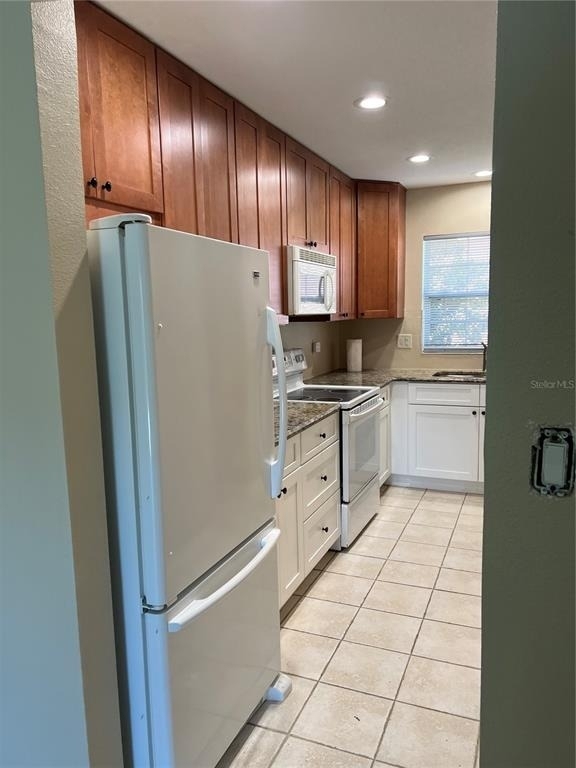 2200 S Palmetto Avenue - Photo 3