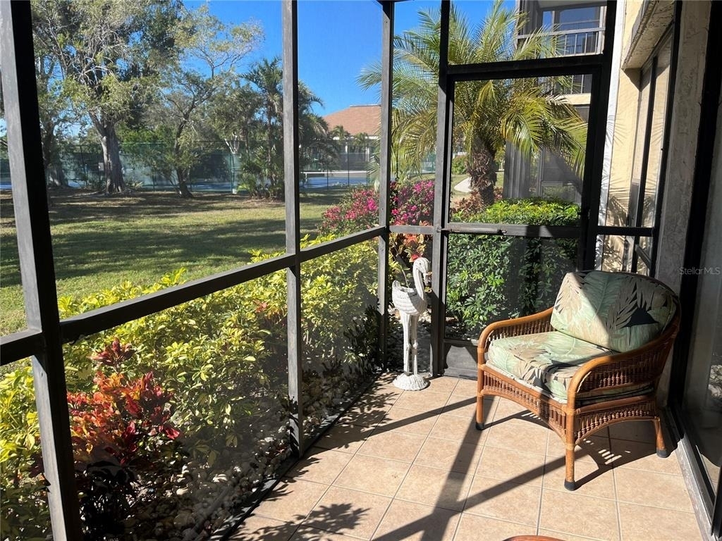 612 Bird Bay Drive S - Photo 10