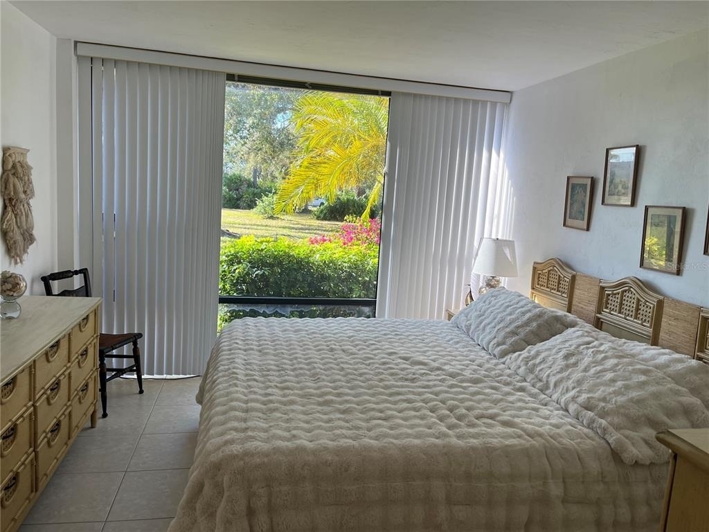 612 Bird Bay Drive S - Photo 13
