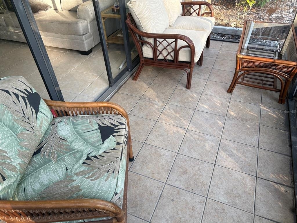 612 Bird Bay Drive S - Photo 9