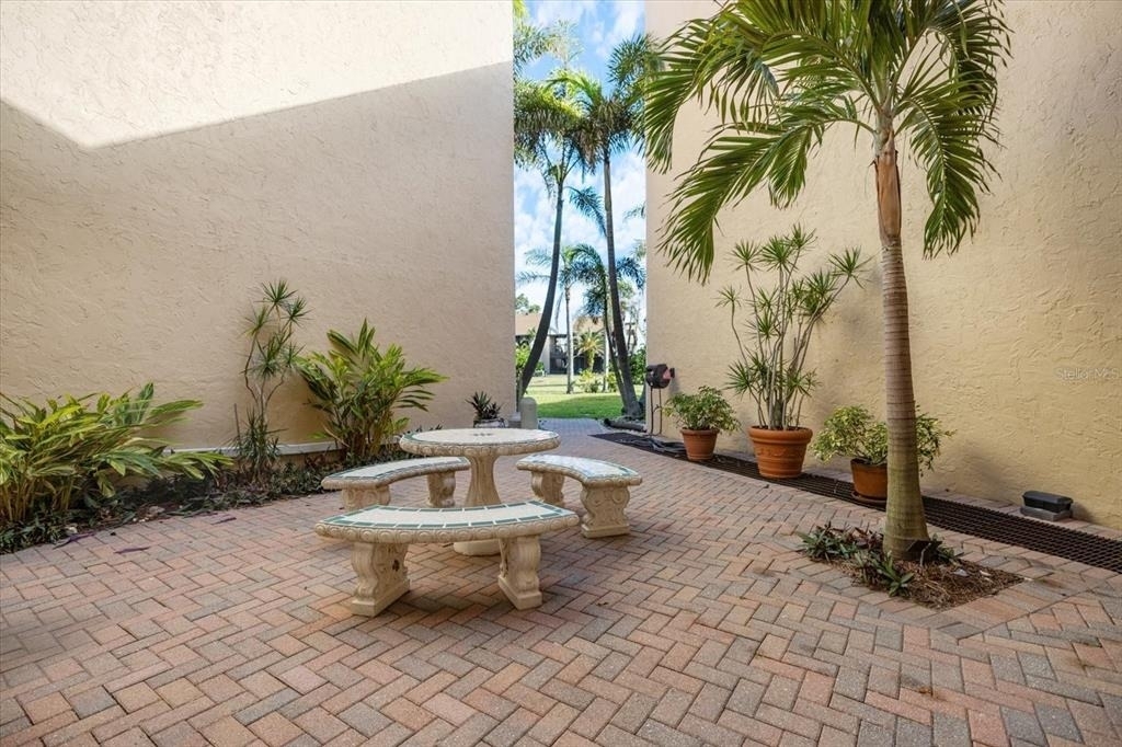612 Bird Bay Drive S - Photo 18