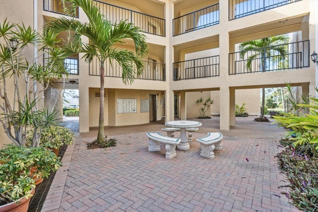 612 Bird Bay Drive S - Photo 17
