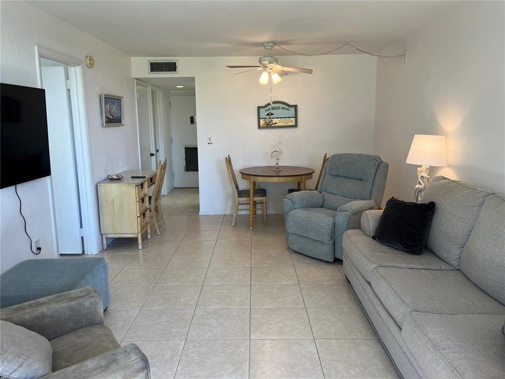 612 Bird Bay Drive S - Photo 4