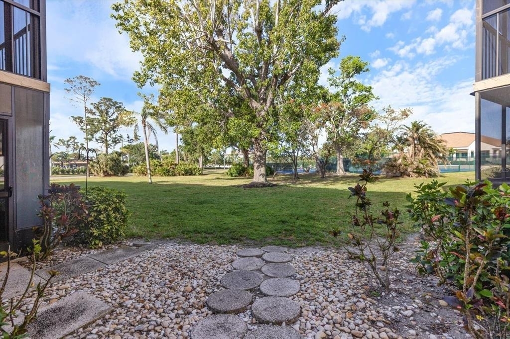 612 Bird Bay Drive S - Photo 25