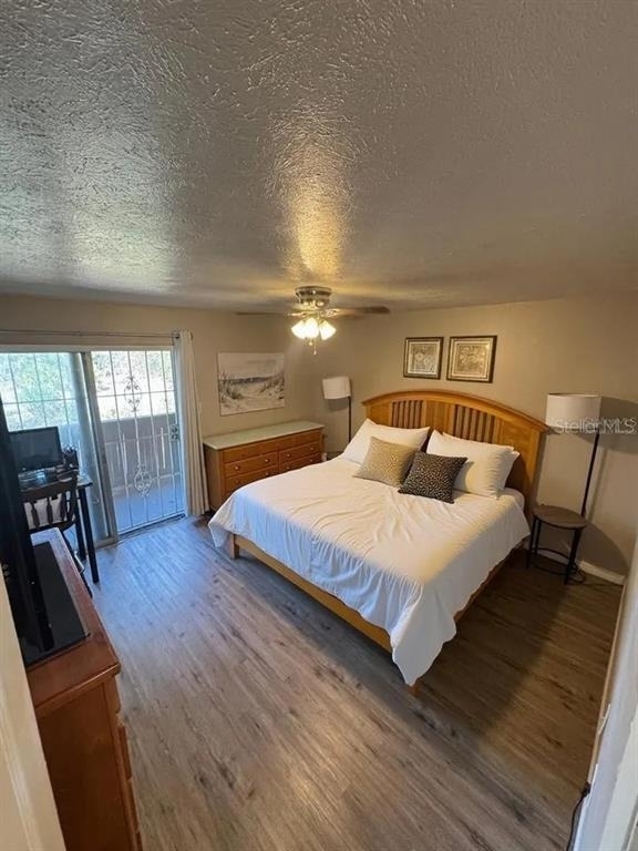 1836 Warringwood Drive - Photo 12