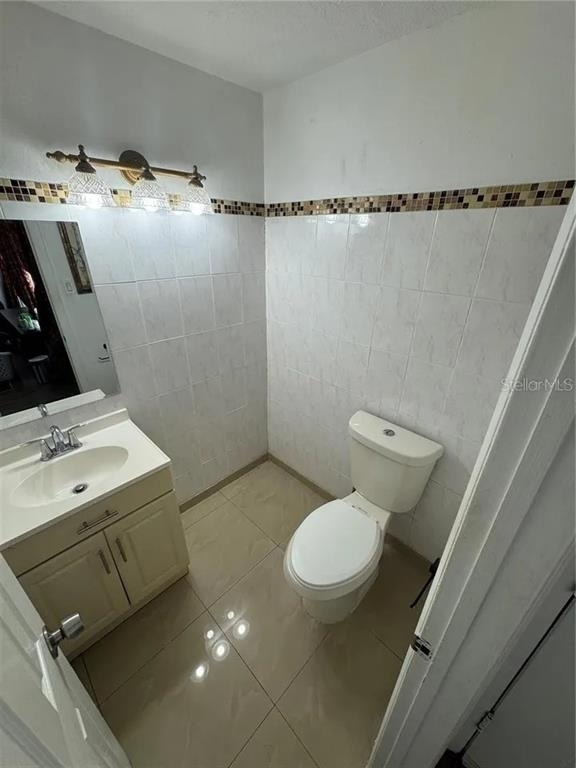 1836 Warringwood Drive - Photo 8
