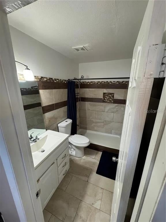 1836 Warringwood Drive - Photo 11