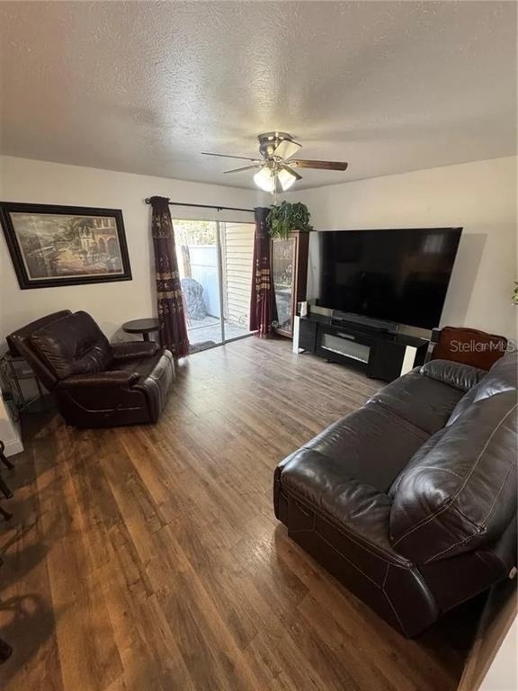 1836 Warringwood Drive - Photo 6