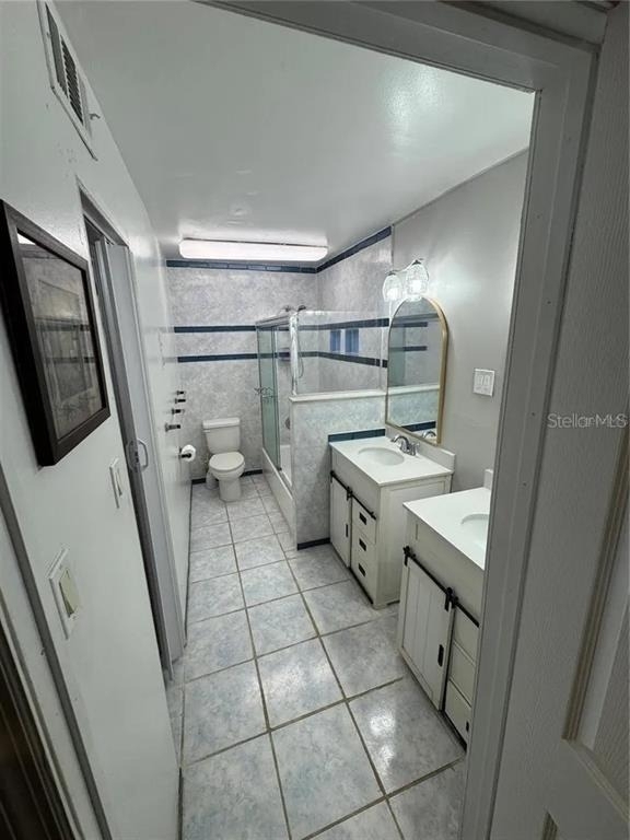 1836 Warringwood Drive - Photo 14