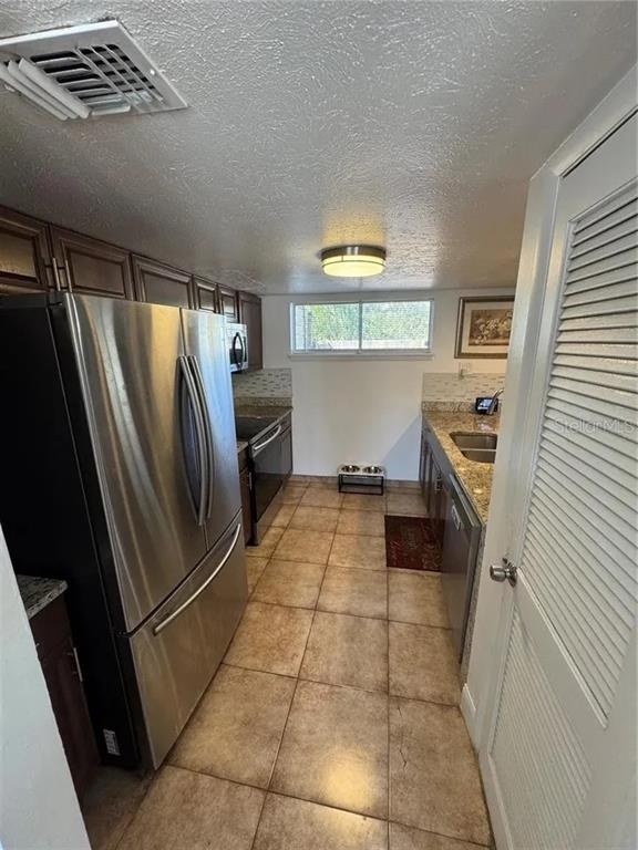 1836 Warringwood Drive - Photo 1