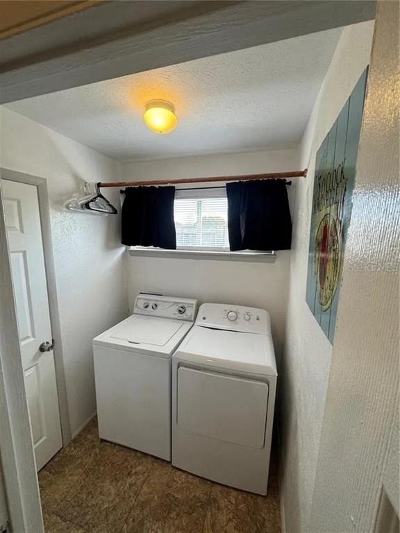 1836 Warringwood Drive - Photo 9