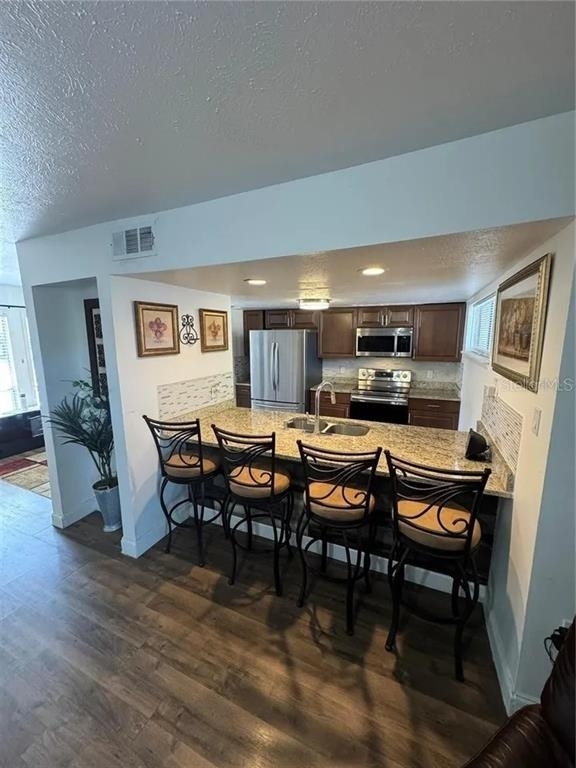 1836 Warringwood Drive - Photo 4