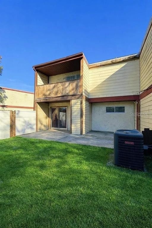 1836 Warringwood Drive - Photo 15