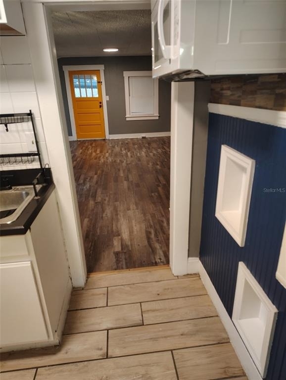 205 Lenox Street - Photo 7