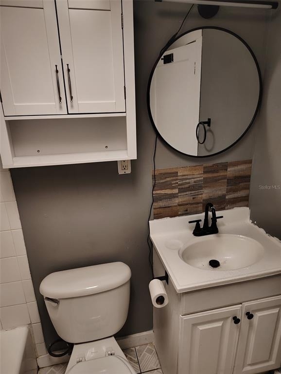 205 Lenox Street - Photo 10