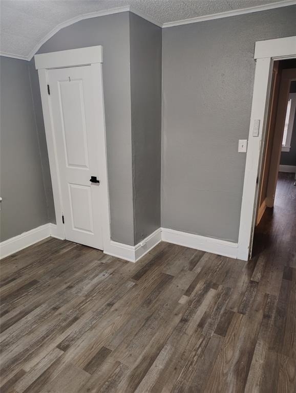 205 Lenox Street - Photo 14